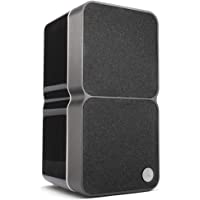 Minx MIN 22 de Cambridge Audio: Altavoz satélite Individual con transductores BMR avanzados